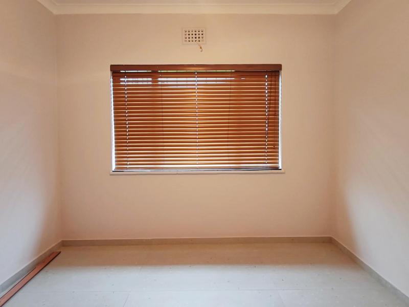 To Let 3 Bedroom Property for Rent in Kenwyn Western Cape